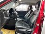 可回原廠 2021 Hyundai Venue GLB『小李經理』元禾國際車業/特價中/一鍵就到  第3張縮圖