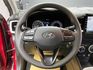 可回原廠 2021 Hyundai Venue GLB『小李經理』元禾國際車業/特價中/一鍵就到  第6張縮圖