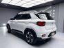可回原廠 2021 Hyundai Venue GLB『小李經理』元禾國際車業/特價中/一鍵就到  第8張縮圖