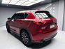 可回原廠  2017 Mazda CX5 SKY-G 2WD 頂級型『小李經理』元禾國際車業/特價中/一鍵就到  第3張縮圖