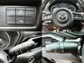 可回原廠  2017 Mazda CX5 SKY-G 2WD 頂級型『小李經理』元禾國際車業/特價中/一鍵就到  第6張縮圖