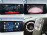 可回原廠  2017 Mazda CX5 SKY-G 2WD 頂級型『小李經理』元禾國際車業/特價中/一鍵就到  第7張縮圖