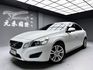 可回原廠 2012 Volvo S60 T4 豪華版『小李經理』元禾國際車業/特價中/一鍵就到  第1張縮圖