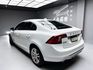 可回原廠 2012 Volvo S60 T4 豪華版『小李經理』元禾國際車業/特價中/一鍵就到  第3張縮圖