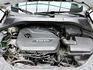 可回原廠 2012 Volvo S60 T4 豪華版『小李經理』元禾國際車業/特價中/一鍵就到  第4張縮圖