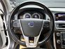 可回原廠 2012 Volvo S60 T4 豪華版『小李經理』元禾國際車業/特價中/一鍵就到  第5張縮圖