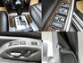 可回原廠 2012 Volvo S60 T4 豪華版『小李經理』元禾國際車業/特價中/一鍵就到  第6張縮圖