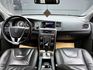 可回原廠 2012 Volvo S60 T4 豪華版『小李經理』元禾國際車業/特價中/一鍵就到  第7張縮圖