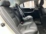 可回原廠 2012 Volvo S60 T4 豪華版『小李經理』元禾國際車業/特價中/一鍵就到  第8張縮圖
