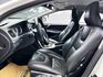 可回原廠 2012 Volvo S60 T4 豪華版『小李經理』元禾國際車業/特價中/一鍵就到  第9張縮圖