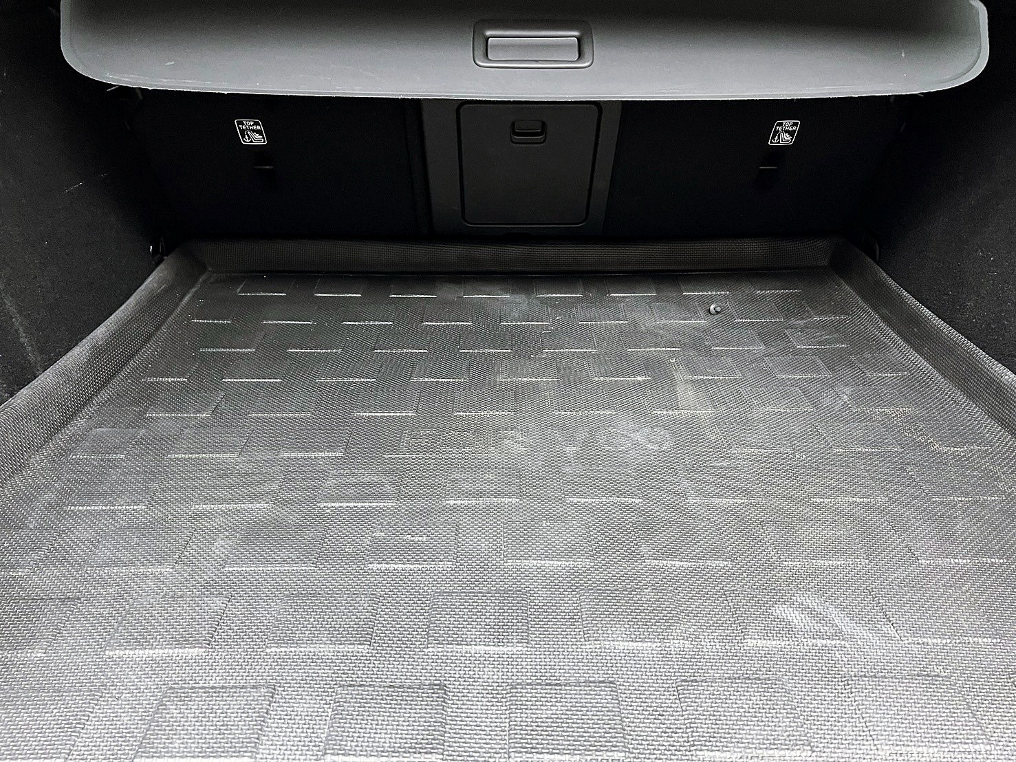 可回原廠 2021 Volvo V60 B4 Momentum『小李經理』元禾國際車業/特價中/一鍵就到  第4張相片