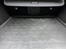 可回原廠 2021 Volvo V60 B4 Momentum『小李經理』元禾國際車業/特價中/一鍵就到  第4張縮圖