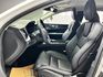 可回原廠 2021 Volvo V60 B4 Momentum『小李經理』元禾國際車業/特價中/一鍵就到  第5張縮圖