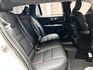 可回原廠 2021 Volvo V60 B4 Momentum『小李經理』元禾國際車業/特價中/一鍵就到  第6張縮圖
