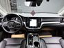 可回原廠 2021 Volvo V60 B4 Momentum『小李經理』元禾國際車業/特價中/一鍵就到  第7張縮圖
