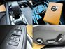 可回原廠 2021 Volvo V60 B4 Momentum『小李經理』元禾國際車業/特價中/一鍵就到  第8張縮圖