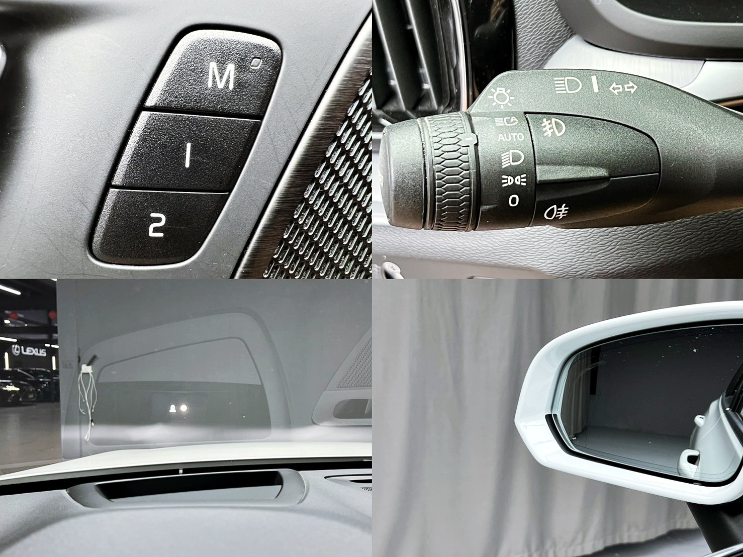 可回原廠 2021 Volvo V60 B4 Momentum『小李經理』元禾國際車業/特價中/一鍵就到  第10張相片