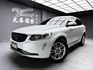 可回原廠 2015 Volvo XC60 D4 旗艦版『小李經理』元禾國際車業/特價中/一鍵就到  第1張縮圖