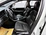 可回原廠 2015 Volvo XC60 D4 旗艦版『小李經理』元禾國際車業/特價中/一鍵就到  第3張縮圖