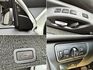 可回原廠 2015 Volvo XC60 D4 旗艦版『小李經理』元禾國際車業/特價中/一鍵就到  第5張縮圖