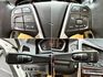 可回原廠 2015 Volvo XC60 D4 旗艦版『小李經理』元禾國際車業/特價中/一鍵就到  第7張縮圖