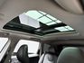 可回原廠 2015 Volvo XC60 D4 旗艦版『小李經理』元禾國際車業/特價中/一鍵就到  第9張縮圖