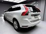 可回原廠 2015 Volvo XC60 D4 旗艦版『小李經理』元禾國際車業/特價中/一鍵就到  第10張縮圖