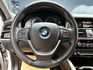 可回原廠 2016 BMW X4 xDrive28i F26型『小李經理』元禾國際車業/特價中/一鍵就到  第3張縮圖