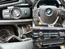 可回原廠 2016 BMW X4 xDrive28i F26型『小李經理』元禾國際車業/特價中/一鍵就到  第4張縮圖