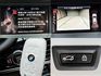 可回原廠 2016 BMW X4 xDrive28i F26型『小李經理』元禾國際車業/特價中/一鍵就到  第5張縮圖