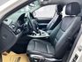 可回原廠 2016 BMW X4 xDrive28i F26型『小李經理』元禾國際車業/特價中/一鍵就到  第8張縮圖