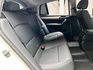 可回原廠 2016 BMW X4 xDrive28i F26型『小李經理』元禾國際車業/特價中/一鍵就到  第9張縮圖