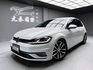 可回原廠 2018 Volkswagen Golf 230TSI Comfortline『小李經理』元禾國際車業/特價中/一鍵就到  第1張縮圖