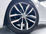 可回原廠 2018 Volkswagen Golf 230TSI Comfortline『小李經理』元禾國際車業/特價中/一鍵就到  第3張縮圖