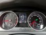 可回原廠 2018 Volkswagen Golf 230TSI Comfortline『小李經理』元禾國際車業/特價中/一鍵就到  第5張縮圖
