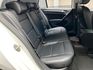 可回原廠 2018 Volkswagen Golf 230TSI Comfortline『小李經理』元禾國際車業/特價中/一鍵就到  第8張縮圖