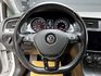 可回原廠 2018 Volkswagen Golf 230TSI Comfortline『小李經理』元禾國際車業/特價中/一鍵就到  第9張縮圖