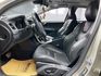 可回原廠 2016/17 Volvo S60 T4 安全旗艦版『小李經理』元禾國際車業/特價中/一鍵就到  第5張縮圖
