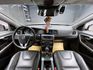 可回原廠 2016/17 Volvo S60 T4 安全旗艦版『小李經理』元禾國際車業/特價中/一鍵就到  第7張縮圖