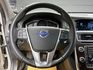 可回原廠 2016/17 Volvo S60 T4 安全旗艦版『小李經理』元禾國際車業/特價中/一鍵就到  第8張縮圖
