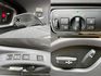 可回原廠 2016/17 Volvo S60 T4 安全旗艦版『小李經理』元禾國際車業/特價中/一鍵就到  第10張縮圖