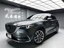 可回原廠 2017/18 Mazda CX9 SKY-G AWD 七人座旗艦型『小李經理』元禾國際車業/特價中/一鍵就到  第1張縮圖
