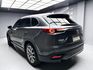 可回原廠 2017/18 Mazda CX9 SKY-G AWD 七人座旗艦型『小李經理』元禾國際車業/特價中/一鍵就到  第4張縮圖