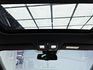 可回原廠 2017/18 Mazda CX9 SKY-G AWD 七人座旗艦型『小李經理』元禾國際車業/特價中/一鍵就到  第6張縮圖
