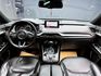可回原廠 2017/18 Mazda CX9 SKY-G AWD 七人座旗艦型『小李經理』元禾國際車業/特價中/一鍵就到  第7張縮圖