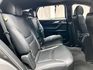 可回原廠 2017/18 Mazda CX9 SKY-G AWD 七人座旗艦型『小李經理』元禾國際車業/特價中/一鍵就到  第8張縮圖