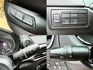 可回原廠 2017/18 Mazda CX9 SKY-G AWD 七人座旗艦型『小李經理』元禾國際車業/特價中/一鍵就到  第10張縮圖