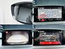 可回原廠 2017/18 Mazda CX9 SKY-G AWD 七人座旗艦型『小李經理』元禾國際車業/特價中/一鍵就到  第11張縮圖