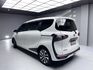 可回原廠 2017 Toyota Sienta 七人座尊爵版『小李經理』元禾國際車業/特價中/一鍵就到  第3張縮圖