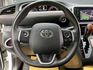 可回原廠 2017 Toyota Sienta 七人座尊爵版『小李經理』元禾國際車業/特價中/一鍵就到  第4張縮圖